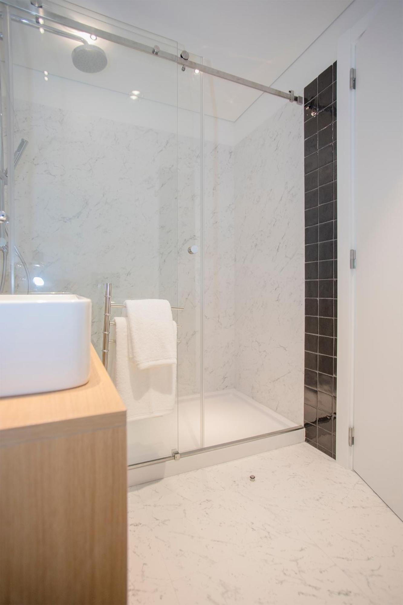 Liiiving In Gaia - Beach Seaside Apartment Вила-Нова-ди-Гая Экстерьер фото