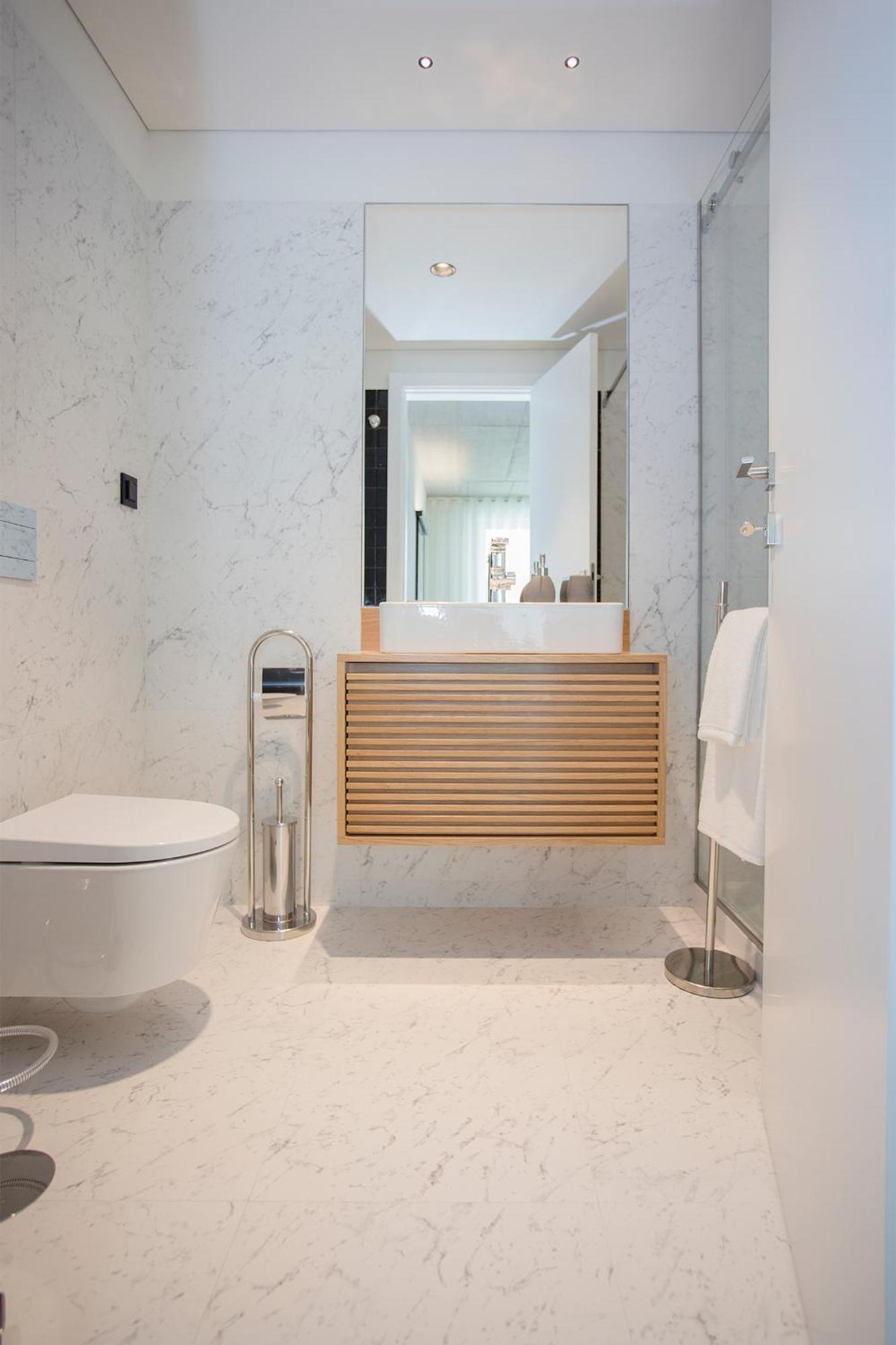 Liiiving In Gaia - Beach Seaside Apartment Вила-Нова-ди-Гая Экстерьер фото